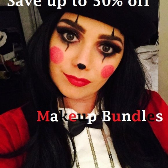 Meet your Posher, Christina - Picture 9 of 17